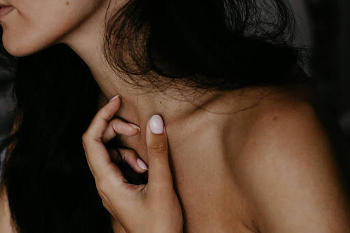 What Is Body Confidence & How Does It Arise?